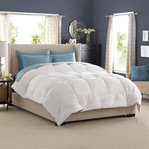 pacific coast comforter